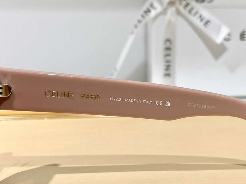 Picture of Celine Sunglasses _SKUfw56247340fw